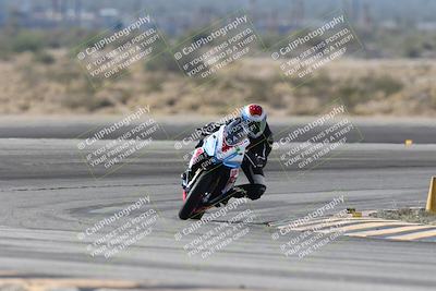 media/Nov-30-2025-TrackXperience (Sun) [[c0061d280f]]/3-Level 1/Session 4 (Turn 11)/